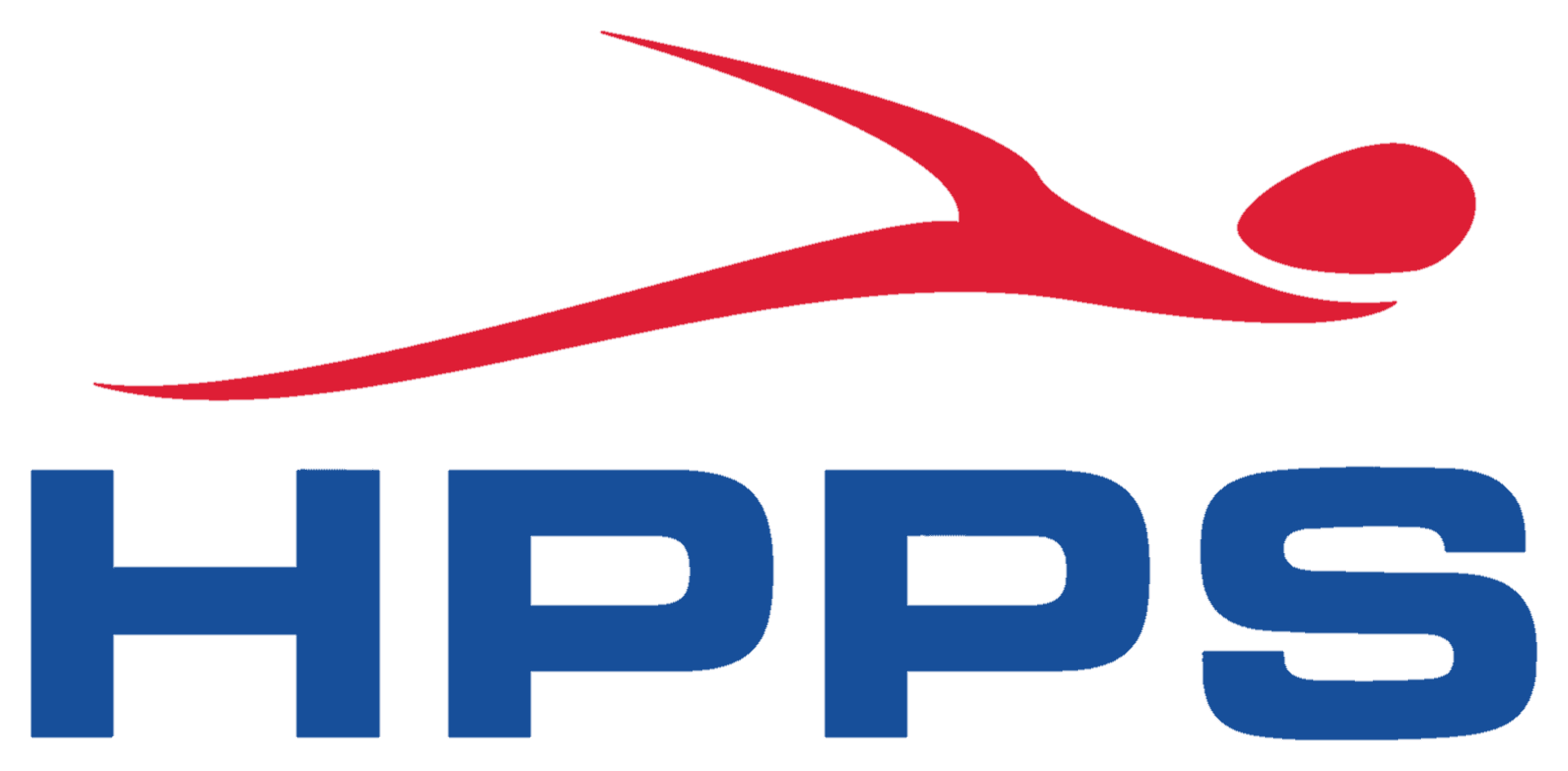 HPPS - Početna stranica